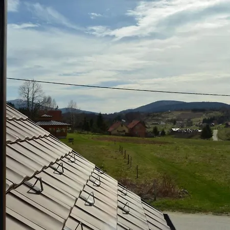 Montana * Goc