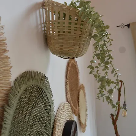 Montana Дом отдыха *