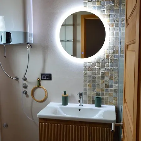 Montana Дом отдыха *