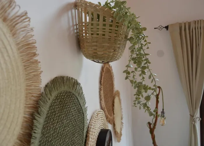 Montana بيت للعطل *